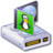 硬盘驱动程序的Linux 2 Hard Drive Programs Linux 2
